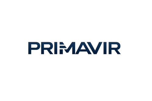 Primavir