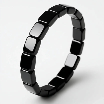 PRIMAVIR® HEMATITE BRACELET